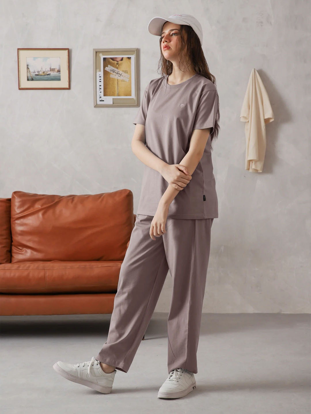 tracksuit