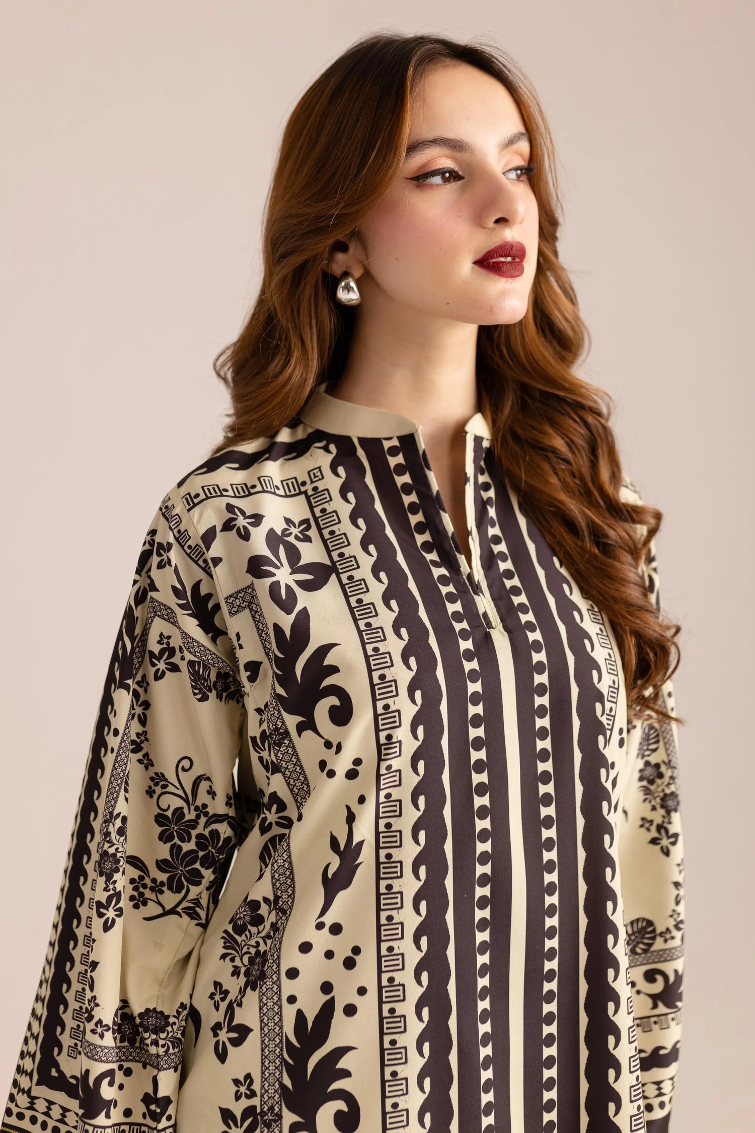 New Arrival