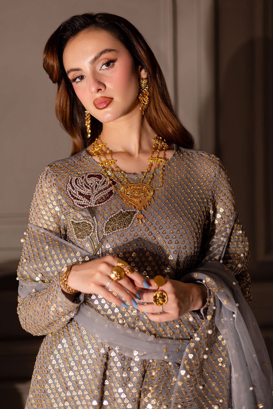 Nure Midnight Article