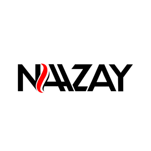 naazaystore