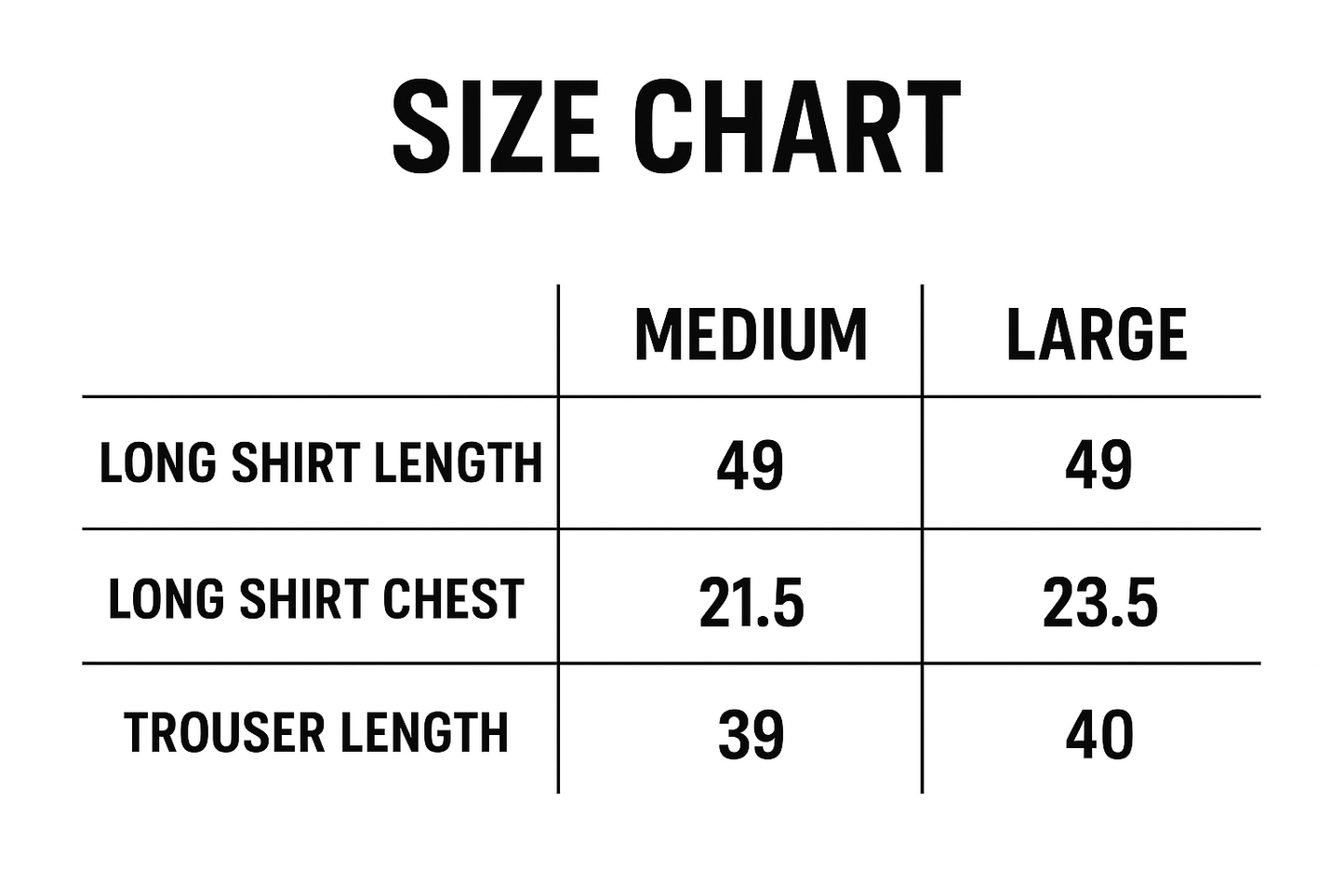 2Pc Long Shirt Swiss Lawn Suit