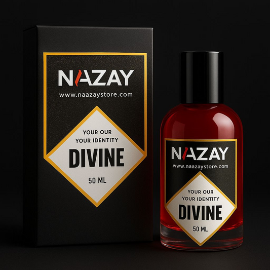 Devine