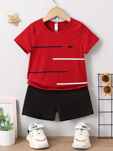 Kids Summer collection