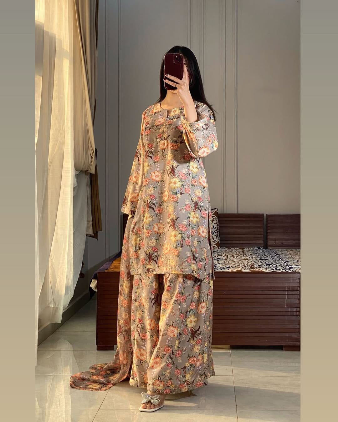 Digital Print Plaza 2pc