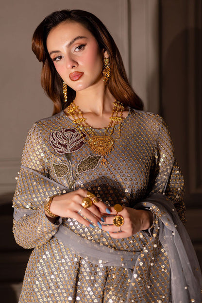 Nure Midnight Article