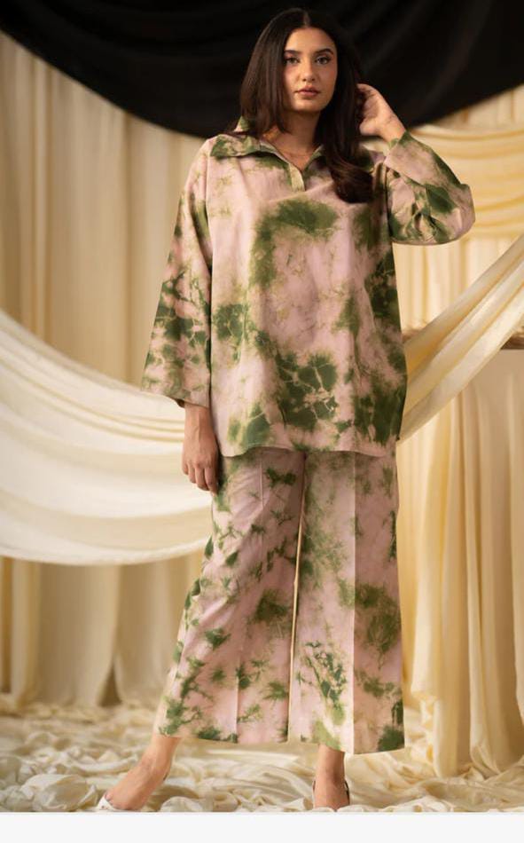 Forest Dream – ELORA