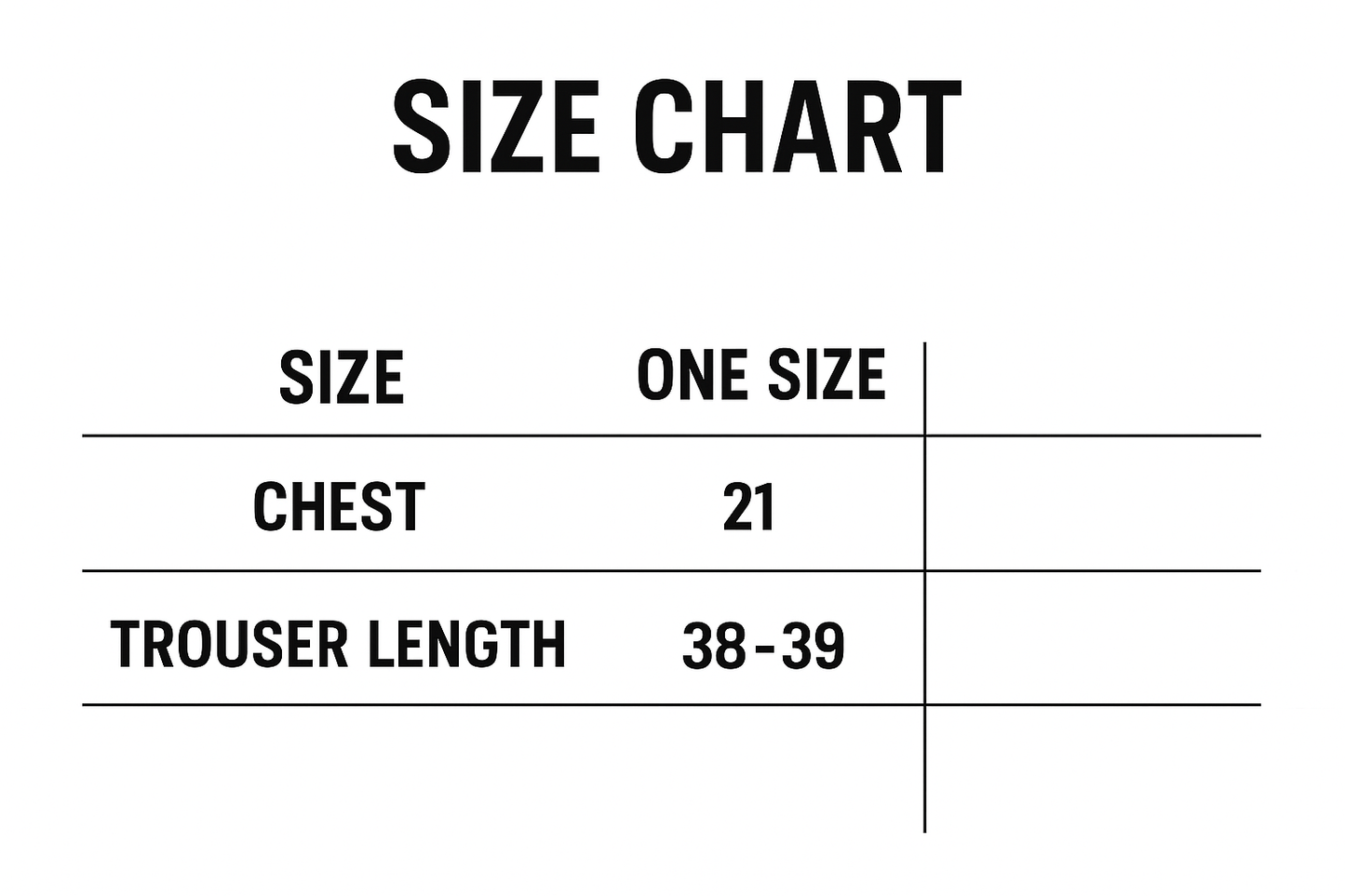 Button Down Shirt Co-ord set