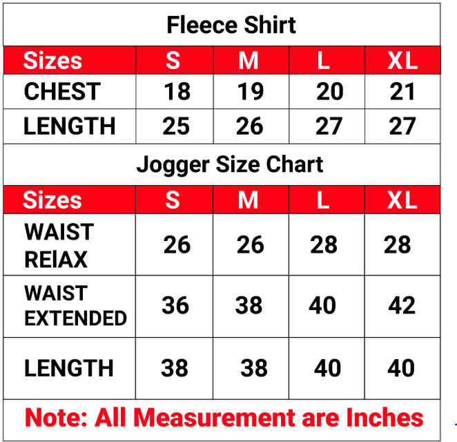 Pink Flower Co-Ord Set