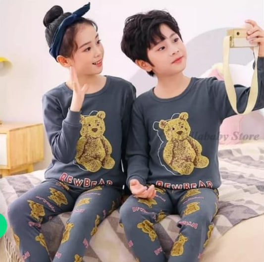 Bew Bears kids (Each)