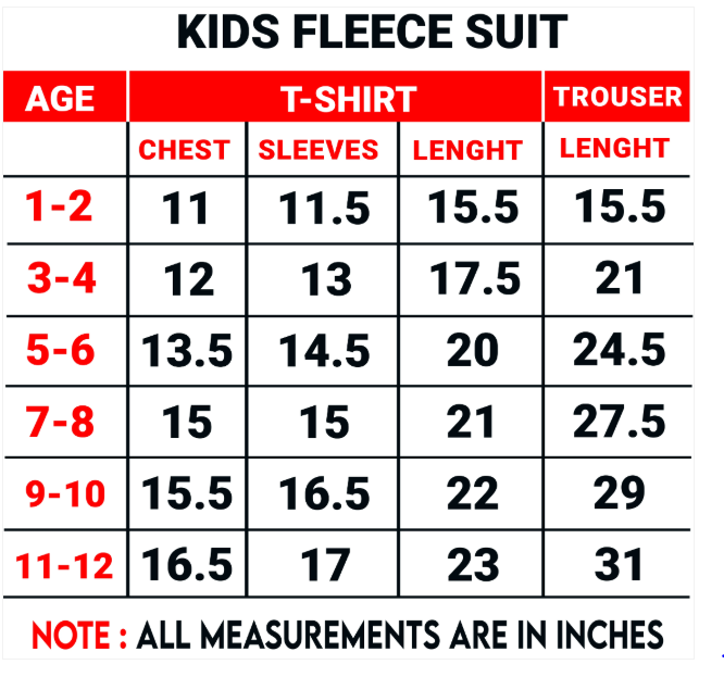 Tom & Jarry Print Co-Ord Set